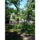 2855 Orchard Knob Road Se, Atlanta, GA 30339 ID:5668412