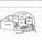 2855 Orchard Knob Road Se, Atlanta, GA 30339 ID:3445514