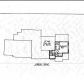 2855 Orchard Knob Road Se, Atlanta, GA 30339 ID:3445515