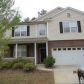 2316 Savannah Hills Dr, Matthews, NC 28105 ID:215509