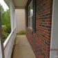 2316 Savannah Hills Dr, Matthews, NC 28105 ID:215511