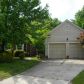 9729 Little River Ct, Matthews, NC 28105 ID:257097