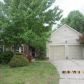 9729 Little River Ct, Matthews, NC 28105 ID:257100