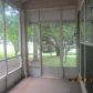 9729 Little River Ct, Matthews, NC 28105 ID:257098