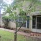 9729 Little River Ct, Matthews, NC 28105 ID:257099