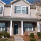 8436 Big Creek Ct, Matthews, NC 28105 ID:331844