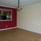 8436 Big Creek Ct, Matthews, NC 28105 ID:331845