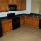 8436 Big Creek Ct, Matthews, NC 28105 ID:331846