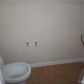 8436 Big Creek Ct, Matthews, NC 28105 ID:331848