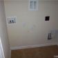 8436 Big Creek Ct, Matthews, NC 28105 ID:331849