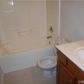 8436 Big Creek Ct, Matthews, NC 28105 ID:331851