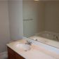 8436 Big Creek Ct, Matthews, NC 28105 ID:331853