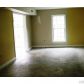 919 Lightwood Dr, Matthews, NC 28105 ID:357968