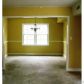 919 Lightwood Dr, Matthews, NC 28105 ID:357970