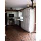 919 Lightwood Dr, Matthews, NC 28105 ID:357971