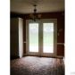 919 Lightwood Dr, Matthews, NC 28105 ID:357972