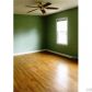 919 Lightwood Dr, Matthews, NC 28105 ID:357974