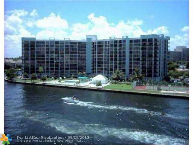 200 Leslie Dr Apt 807, Hallandale, FL 33009