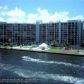 200 Leslie Dr Apt 807, Hallandale, FL 33009 ID:942823