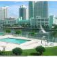 200 Leslie Dr Apt 807, Hallandale, FL 33009 ID:942827