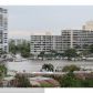 200 Leslie Dr Apt 807, Hallandale, FL 33009 ID:942830