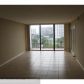 200 Leslie Dr Apt 807, Hallandale, FL 33009 ID:942831