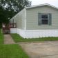 2081 Chaffee Rd Lot #139, Jacksonville, FL 32221 ID:1919843