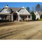 419 Bernhard Road, Fayetteville, GA 30215 ID:4628089