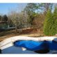 419 Bernhard Road, Fayetteville, GA 30215 ID:4628090