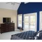 419 Bernhard Road, Fayetteville, GA 30215 ID:4628097