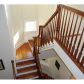 419 Bernhard Road, Fayetteville, GA 30215 ID:4628098