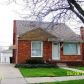 6894 Warwick St, Detroit, MI 48228 ID:435231