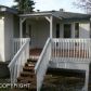 3835 Helvetia Drive, Anchorage, AK 99508 ID:1467144