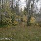 3835 Helvetia Drive, Anchorage, AK 99508 ID:1467145