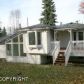 3835 Helvetia Drive, Anchorage, AK 99508 ID:1467149