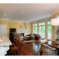 3894 The Highlands Nw, Atlanta, GA 30327 ID:1502984