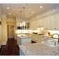 3894 The Highlands Nw, Atlanta, GA 30327 ID:1502985