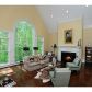 3894 The Highlands Nw, Atlanta, GA 30327 ID:1502986