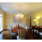 3894 The Highlands Nw, Atlanta, GA 30327 ID:1502988