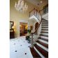 3894 The Highlands Nw, Atlanta, GA 30327 ID:1502990