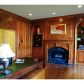 3894 The Highlands Nw, Atlanta, GA 30327 ID:1502991