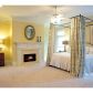 3894 The Highlands Nw, Atlanta, GA 30327 ID:1502992