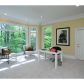 3894 The Highlands Nw, Atlanta, GA 30327 ID:1502993