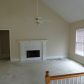 67 Legend Creek Terrace, Douglasville, GA 30134 ID:1530898