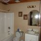 67 Legend Creek Terrace, Douglasville, GA 30134 ID:1530904