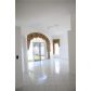 957 AZURE LN, Fort Lauderdale, FL 33326 ID:4718939