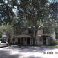 3425 Joe Murell Dr, Titusville, FL 32780 ID:653156