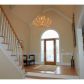 4354 Highborne Drive Ne, Marietta, GA 30066 ID:2621615