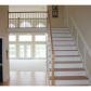 4354 Highborne Drive Ne, Marietta, GA 30066 ID:2621616