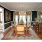 4354 Highborne Drive Ne, Marietta, GA 30066 ID:2621617